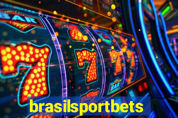 brasilsportbets