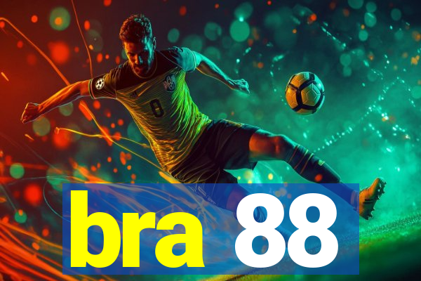 bra 88