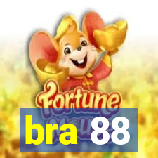 bra 88