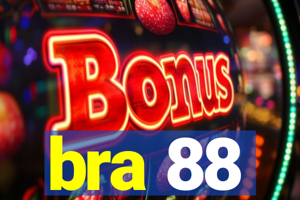 bra 88