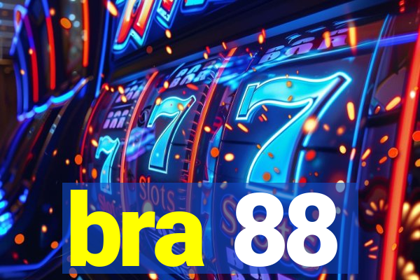 bra 88