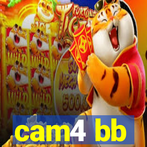 cam4 bb