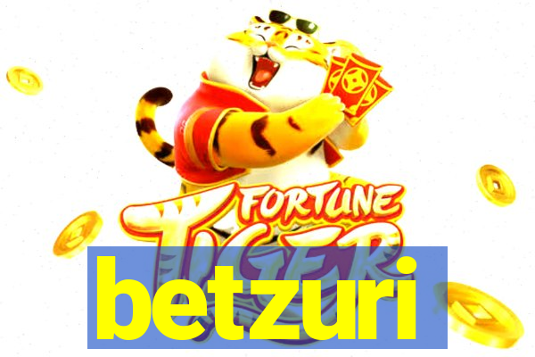 betzuri