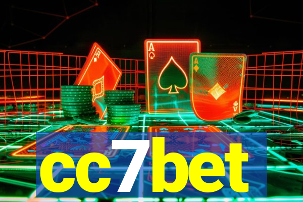 cc7bet