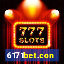 6171bet.con