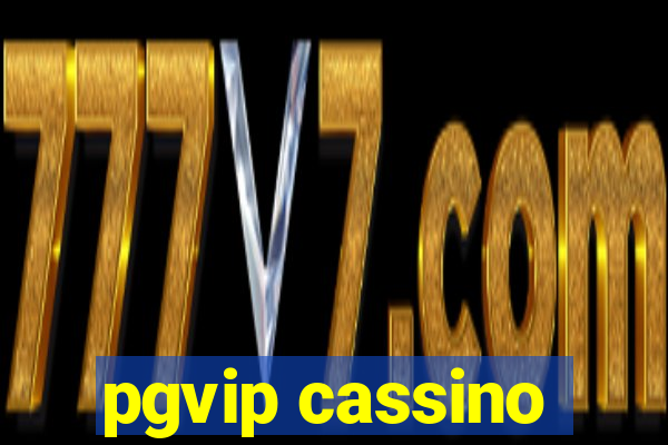 pgvip cassino