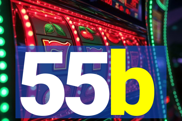 55b