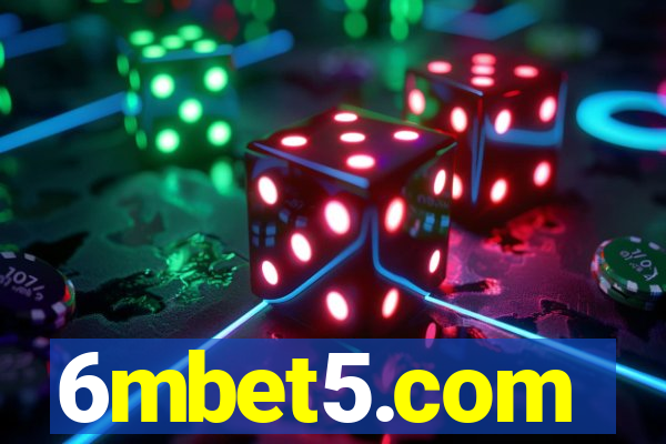 6mbet5.com