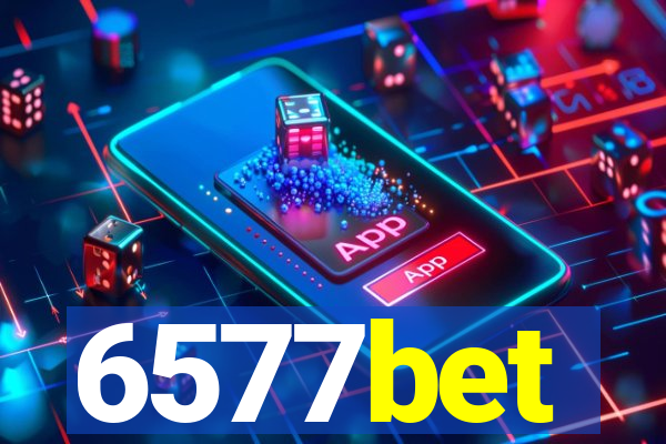 6577bet