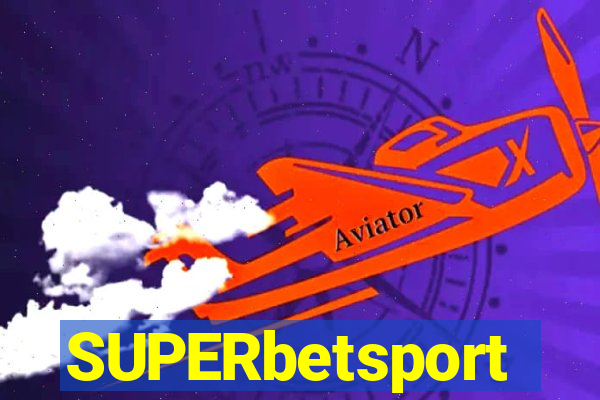 SUPERbetsport