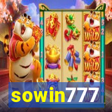 sowin777