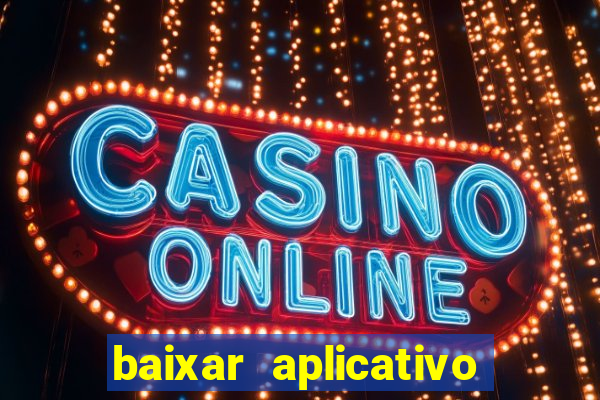 baixar aplicativo lampions bet