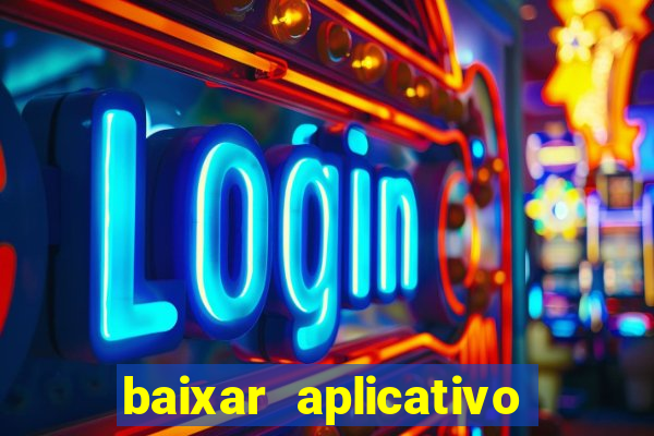 baixar aplicativo lampions bet