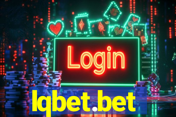 lqbet.bet