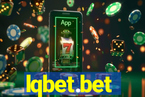 lqbet.bet