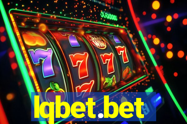 lqbet.bet