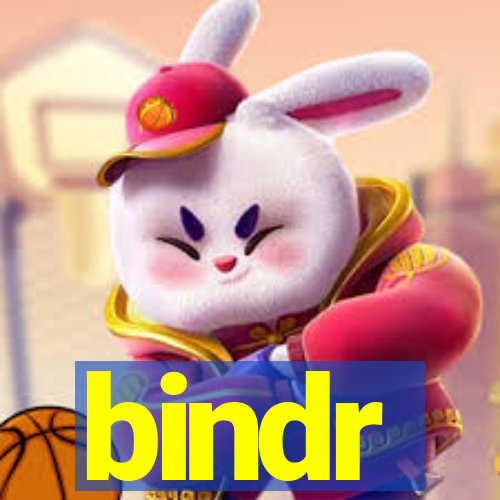 bindr