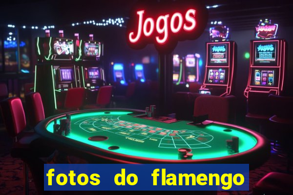 fotos do flamengo para perfil do whatsapp