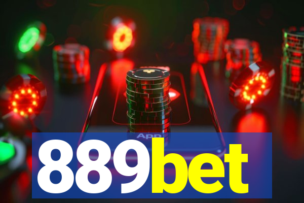 889bet