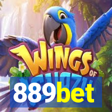 889bet