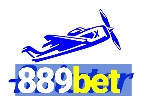 889bet