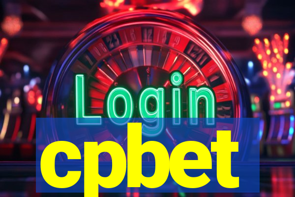 cpbet