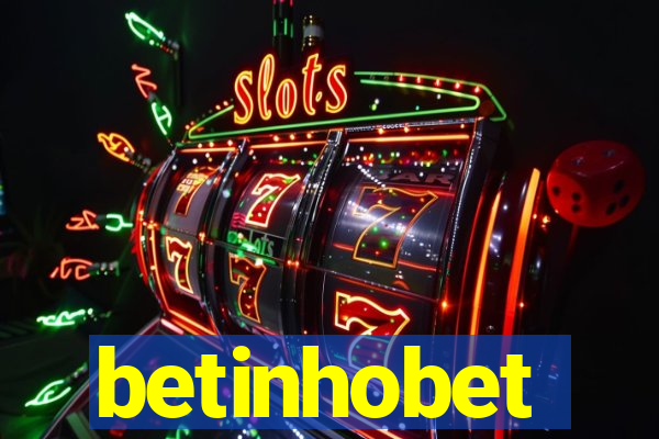 betinhobet