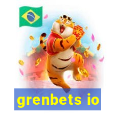 grenbets io