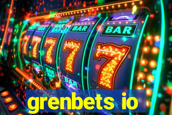 grenbets io