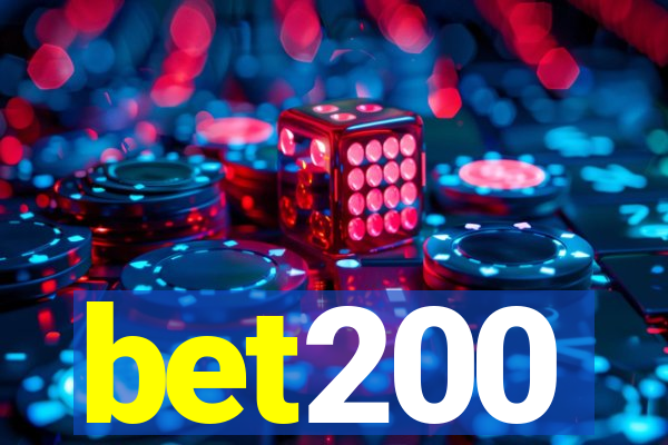 bet200