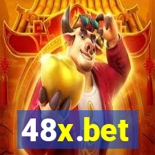 48x.bet