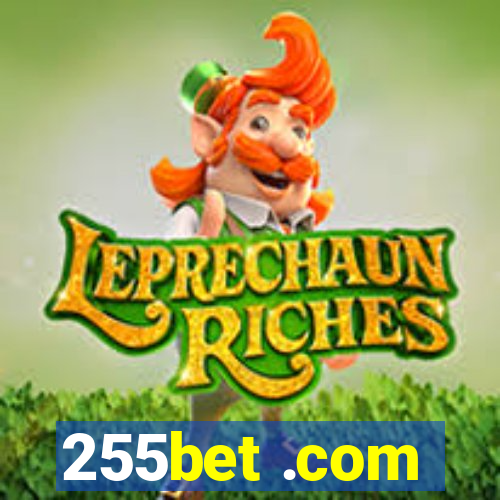 255bet .com