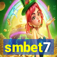 smbet7