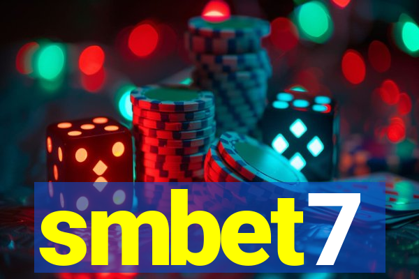 smbet7