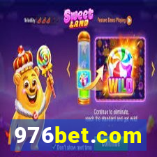 976bet.com