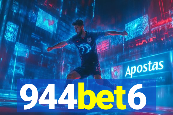 944bet6