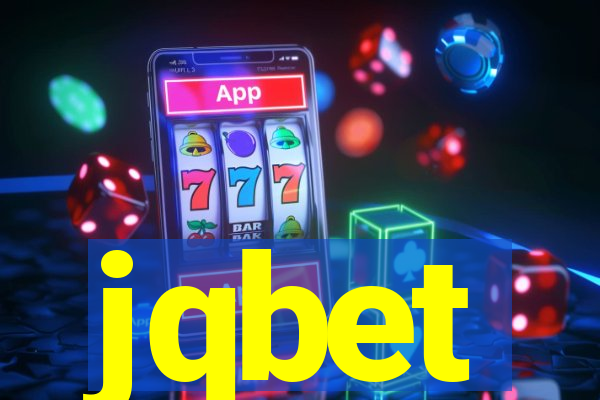 jqbet