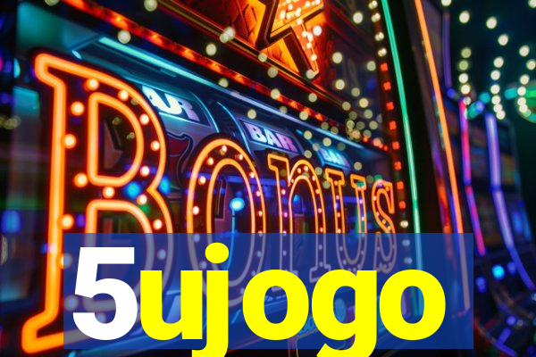 5ujogo