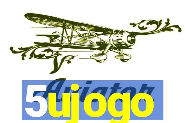 5ujogo