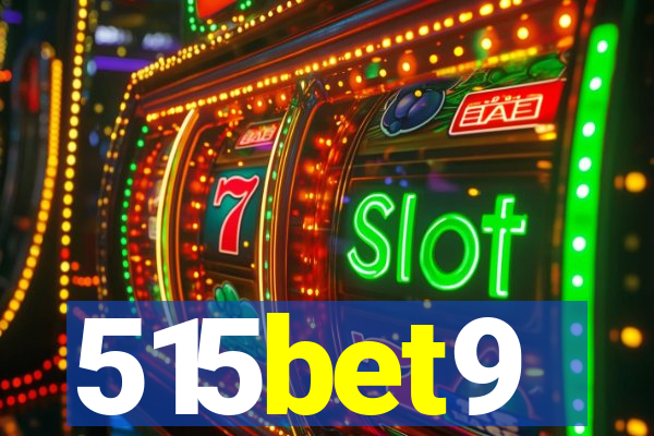 515bet9