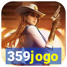 359jogo