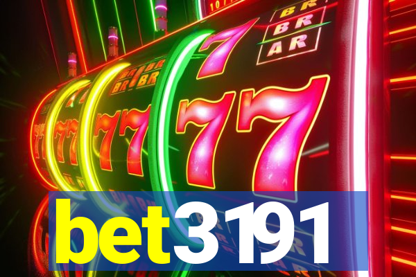 bet3191