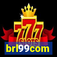 brl99com