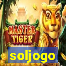 soljogo