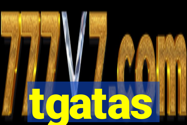 tgatas