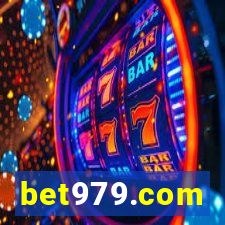 bet979.com