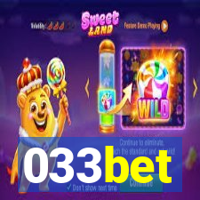 033bet