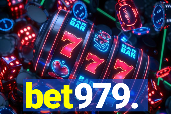 bet979.