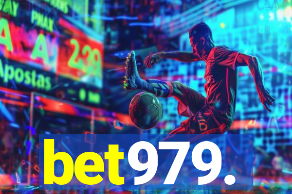 bet979.