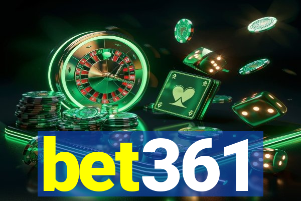 bet361